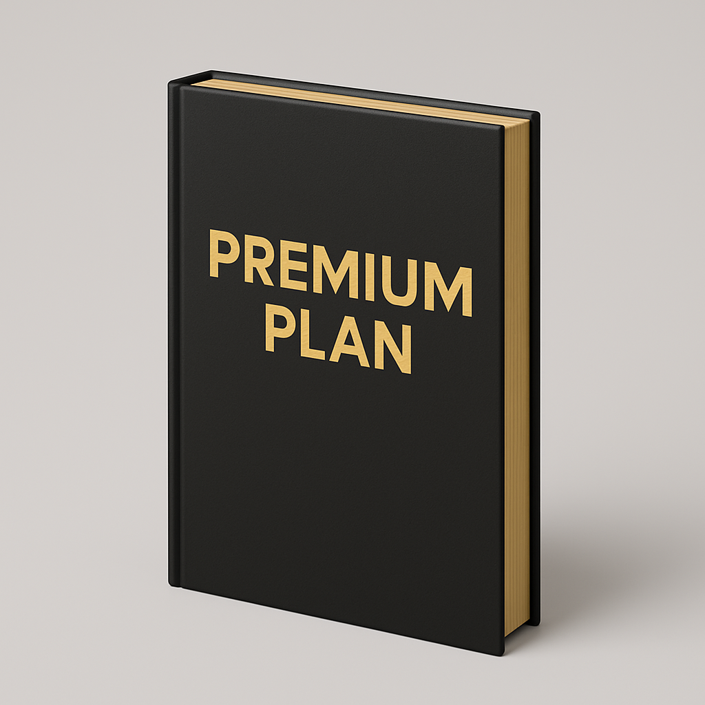 Premium gold